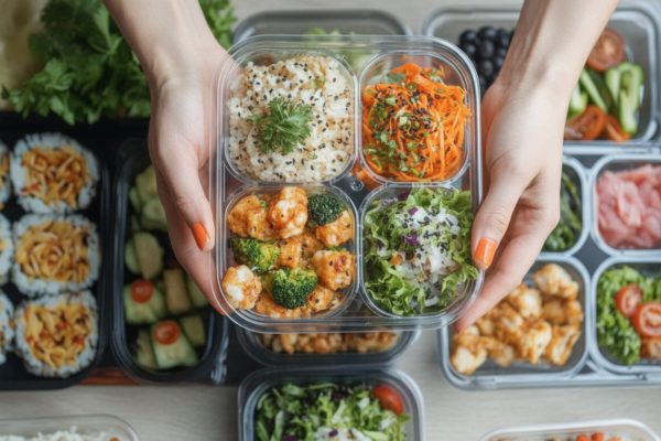 Personel Yemeği İş Kanunu Hakları